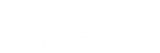 filhotesdachshund.com.br